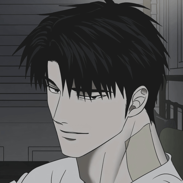 Moon Shingun AI Voice