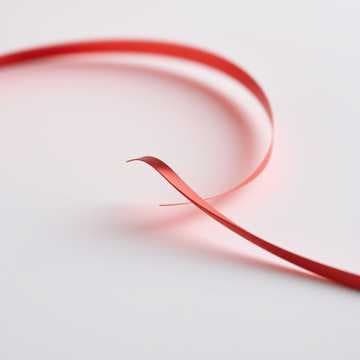 voice2092895014752395266 AI Voice