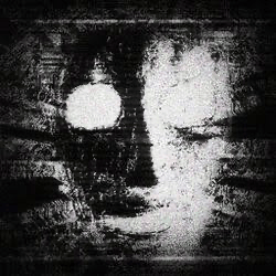 Scp-079 v1 Image