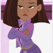 LaCienega Boulevardez AI Voice