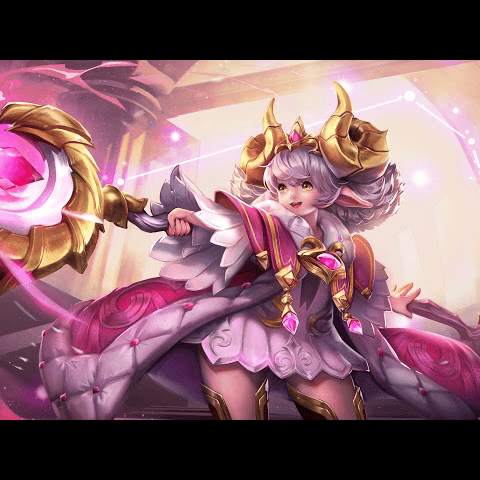Alice AI Voice