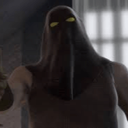 Thelonious (Shrek) Image
