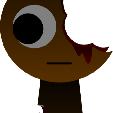 Brud horror_ (Sprunki) AI Voice