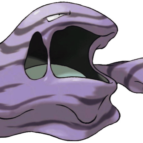 Muk (Toy Impression) AI Voice