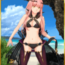 nokunarea AI Voice
