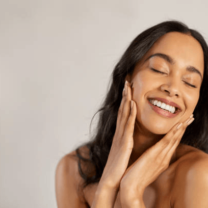 L'oréal AI Voice