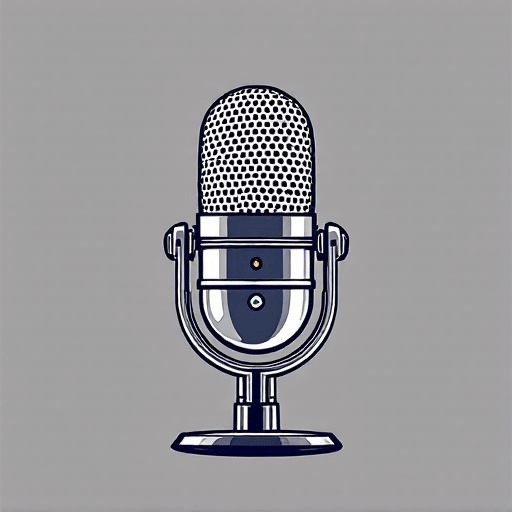 MEGA & ANTHONY B AI Voice