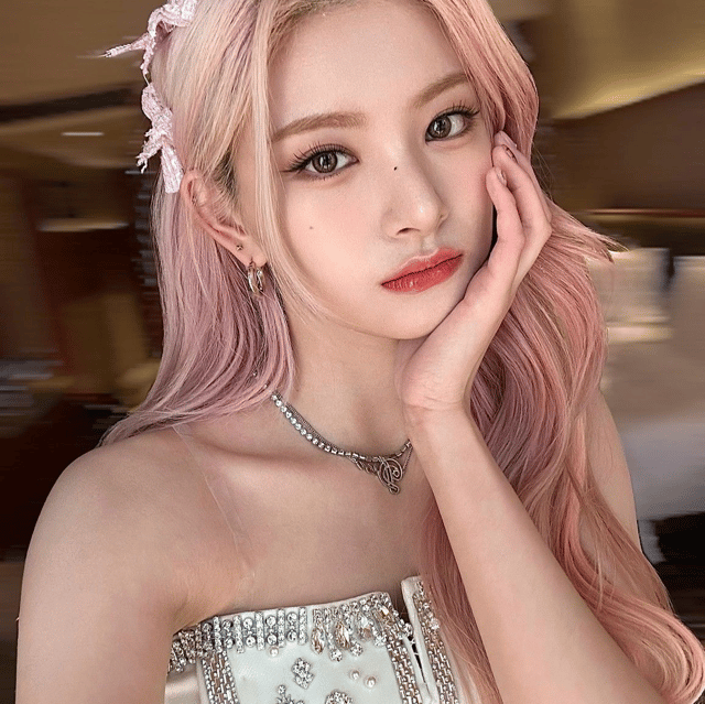 Yiren AI Voice
