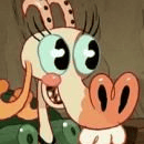 Goat (Pig Goat Banana Cricket) AI Voice