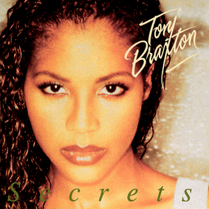 Toni Braxton AI Voice