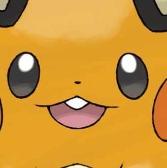 Dedenne (Pokémon) AI Voice
