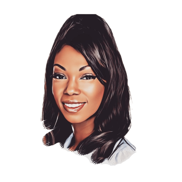 Deserae Monique AI Voice