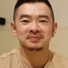 joshchung AI Voice