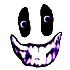 Jimmy (Interminable Rooms) AI Voice