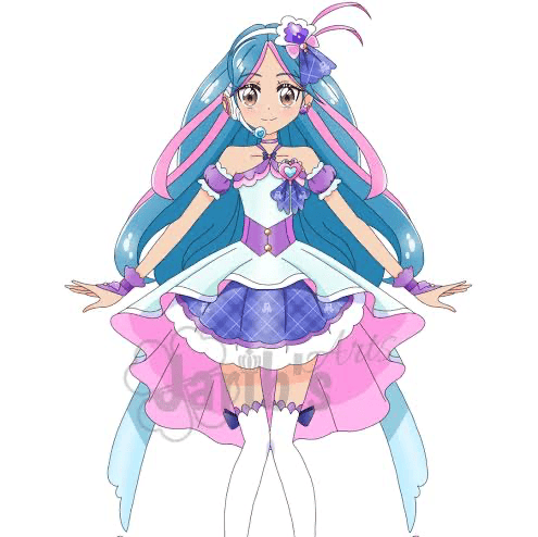 Cure flinolar  AI Voice