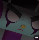mEtAlUkE (rodick hefly ahh) AI Voice