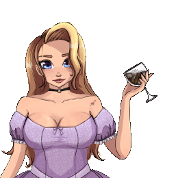 CAItushka AI Voice