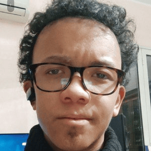 babidanza AI Voice