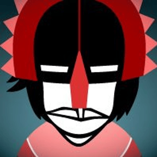 Nightcore  AI Voice