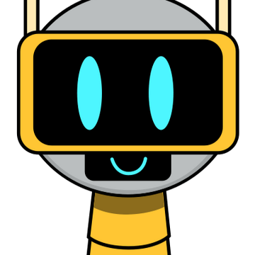 Fun Bot (Sprunki) Image