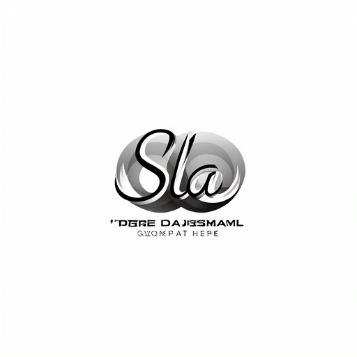 Teste  AI Voice