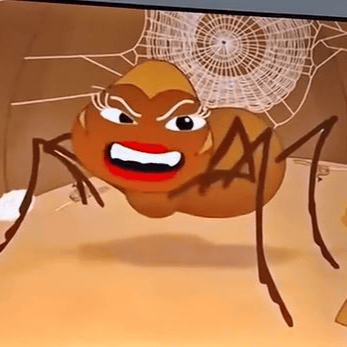 a bondosa (smilinguido) AI Voice