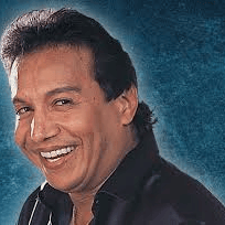 Diomedes Díaz Maestre AI Voice
