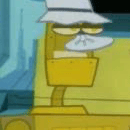Mar-10 (Dexter’s Laboratory) AI Voice