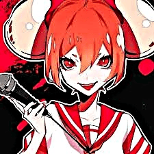 ill.bell (Utaite Rapper) AI Voice