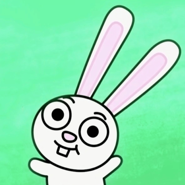 Bun bun AI Voice