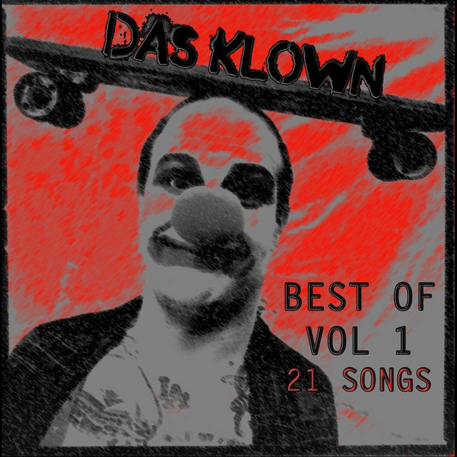 Das Klown AI Voice