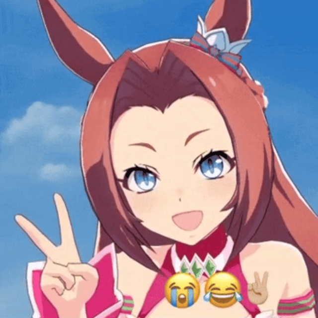 Kawakami Princess (Umamusume) AI Voice
