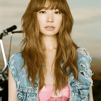 YUKI Isoya  AI Voice
