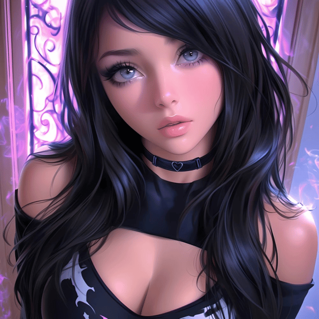 Palmer (Switch-ra 5) Image