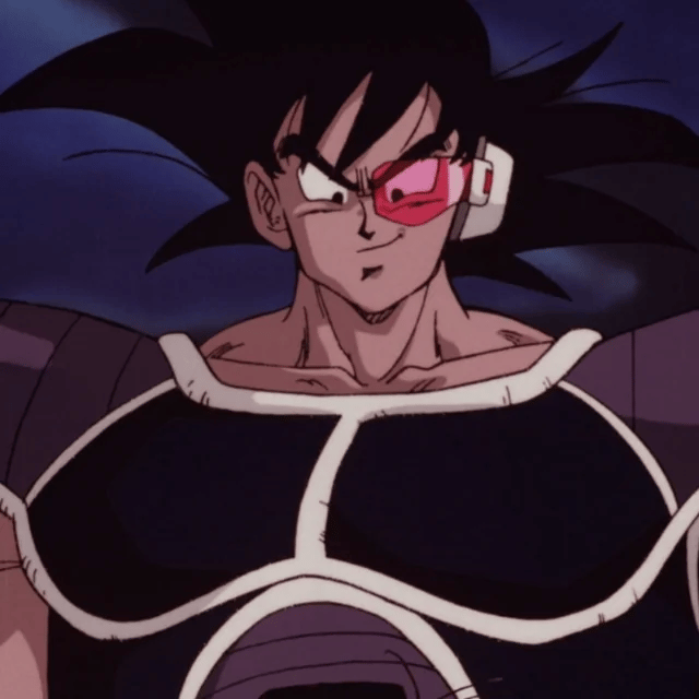 (Z) Turles AI Voice