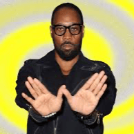 RZA Image