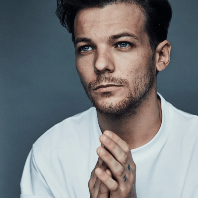 Louis AI Voice