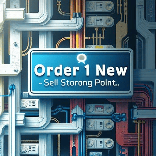 order 11 AI Voice