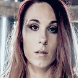 Ashley Elle (Lost Elysium) AI Voice