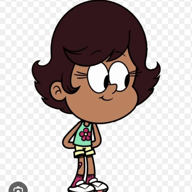 Darcy homandollar AI Voice
