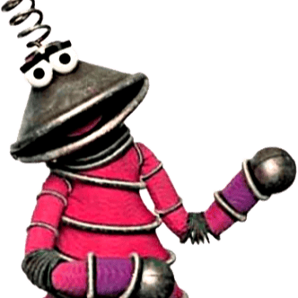 Twang Motorette AI Voice