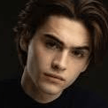 Joshua Colley AI Voice