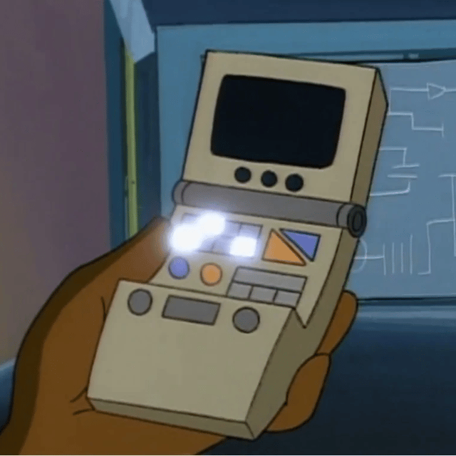 NICOLE (SatAM) AI Voice
