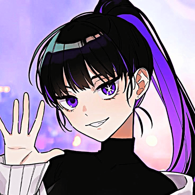 Yoshino (singer) AI Voice