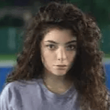 Pure Heroine Lorde AI Voice