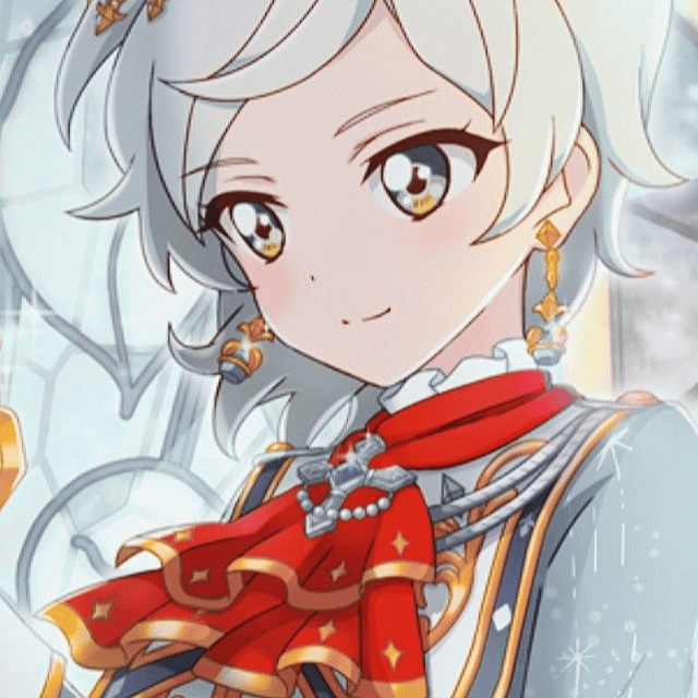 Rei Kizaki (REMAKE) AI Voice