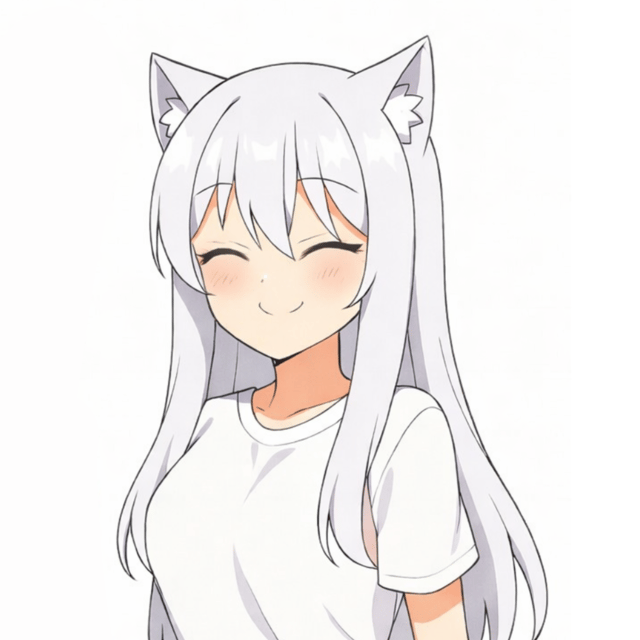 세총(SlingShot) 냥코프렌즈 Nyanko Friends AI Voice