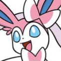 Sylveon (Pokémon)  AI Voice