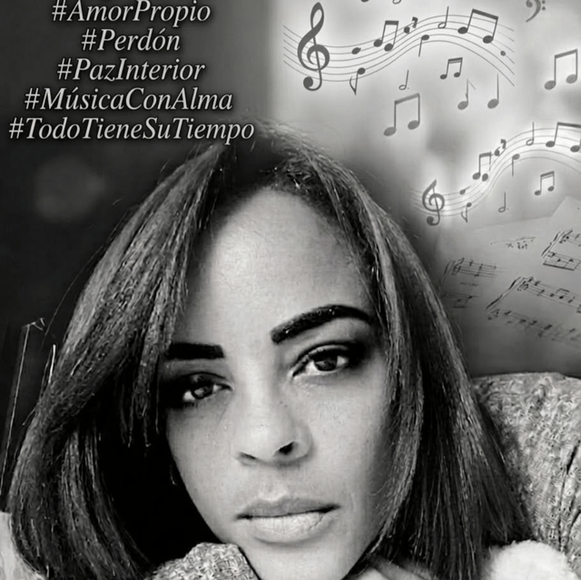 MARLENY MAY 01 AI Voice