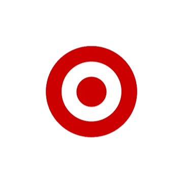 Target PBS Kids Sponsor AI Voice